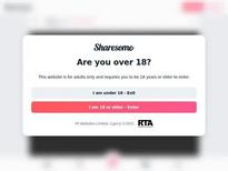 What's the name of this pornstar?