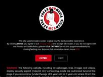 What's the name of this pornstar?