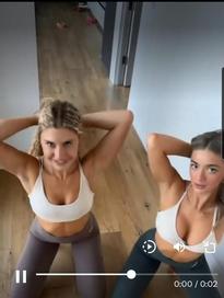 What's the name of this pornstar?