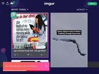 Victoria is a Mike Dowson model. He says: \