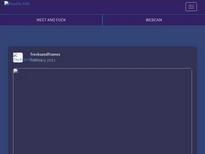 Iris aka frecksandframes https://namethatpornstar.com/search/frecksandframes