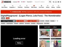 https://goodporn.to/videos/42264/flixxx-the-homebreaker-10-31-2014/