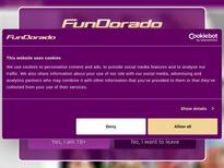 What's the name of this pornstar?