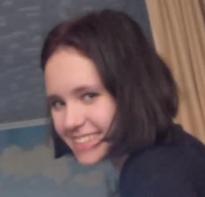 What's the name of this pornstar?
