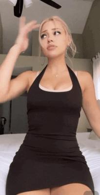 willowbarbie https://instagram.com/willowwbarbie?igshid=YmMyMTA2M2Y=