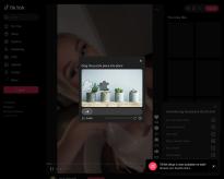 What's the name of this pornstar?