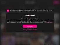 Who is she? not Federyca