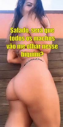 What's the name of this pornstar?