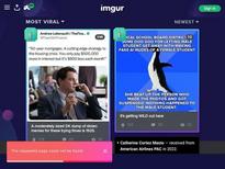 April Olsen, Summer Vixen