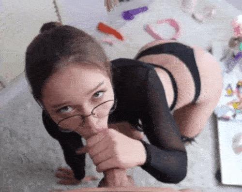 What's the name of this pornstar?