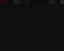 Lisa Ann (Deep Anal Drilling 4)
https://www.data18.com/scenes/360647
https://noodlemagazine.com/watch/-170929877_456239634