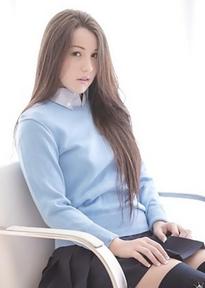 Lola Foxx