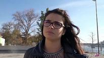 What's the name of this pornstar?
