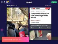 tinytexie and viking.barbie