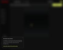 What's the name of this pornstar?