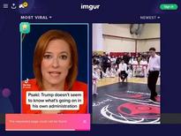 What's the name of this pornstar?