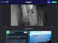 Tori Black in In a Glimpse - Scene 5 .... http://www.data18.com/content/329897