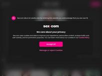 Jessica Rabbit Aka Jessica Robin