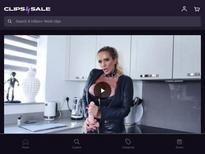 What's the name of this pornstar?