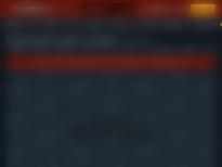 it's Diamond Cross (aka Zoe) from scene Shy But Horny (wowgirls)