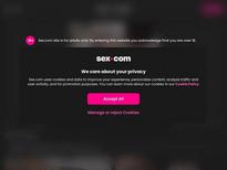 Jamie Jett

https://www.youjizz.com/videos/%28nympho%29-jamie-jett-78335091.html