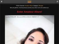 What's the name of this pornstar?