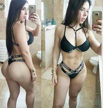 Vanessa Bohorquez aka vanessitaoficial   https://namethatpornstar.com/search/Vanessa+Bohorquez