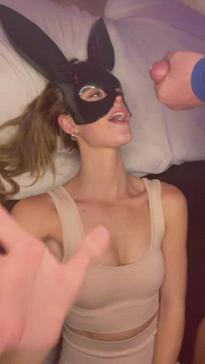 What's the name of this pornstar?