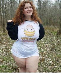 Cheyenne https://www.yahoo.com/lifestyle/god-forbid-partners-see-belly-plus-size-blogger-gets-real-sex-2-150747053.html