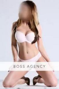 What's the name of this pornstar?