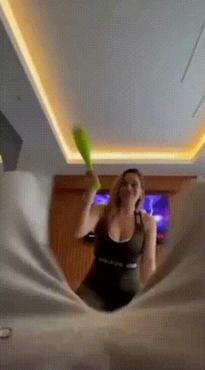 What's the name of this pornstar?