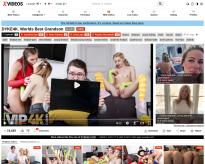What's the name of this pornstar?