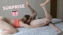 What's the name of this pornstar?