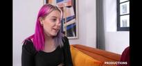 What's the name of this pornstar?