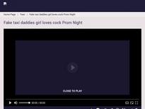 What's the name of this pornstar?