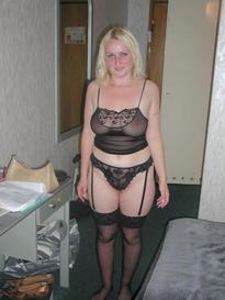 What's the name of this pornstar?