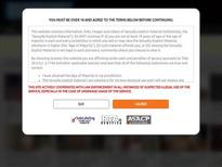 What's the name of this pornstar?