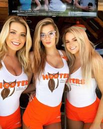 is the girl on the right a pornstar