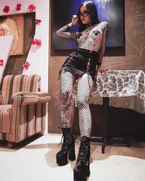 What's the name of this pornstar?