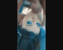 What's the name of this pornstar?