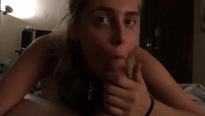 What's the name of this pornstar?