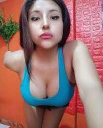 What's the name of this pornstar?