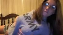 What's the name of this pornstar?