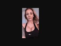UKdreamX on onlyfans

https://onlyfans.com/ukdreamx
