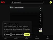 What's the name of this pornstar?