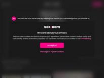 It's Ashlynn Leigh in 