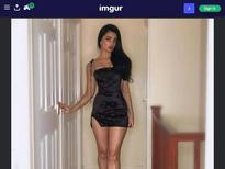 What's the name of this pornstar?