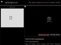 What's the name of this pornstar?