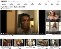 What's the name of this pornstar?