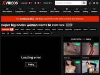 What's the name of this pornstar?